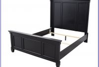 Ashley Furniture White Bed Frame Ashley Furniture White Bed Frame