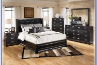 Ashley Furniture White Bed Set Ashley Furniture White Bed Set