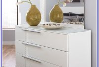 Ashley Furniture White Bedroom Suite Ashley Furniture White Bedroom Suite
