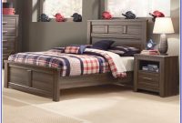 Ashley Furniture White Full Size Bed Ashley Furniture White Full Size Bed