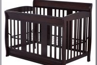 Baby Cribs That Turn Into Full Size Beds Baby Cribs That Turn Into Full Size Beds
