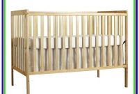 Baby Cribs That Turn Into Twin Beds Baby Cribs That Turn Into Twin Beds