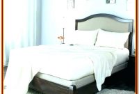 Bamboo Sheets For Split King Adjustable Bed Bamboo Sheets For Split King Adjustable Bed