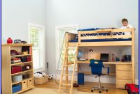Bed And Desk Combo Australia Bed And Desk Combo Australia