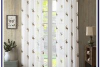 Bed Bath And Beyond Sheer Kitchen Curtains Bed Bath And Beyond Sheer Kitchen Curtains