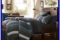 Bed Comforters For Teenage Guys Bed Comforters For Teenage Guys