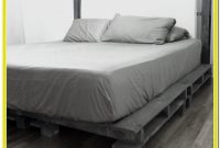 Bed Frame And Headboard California King Bed Frame And Headboard California King
