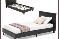 Bed Frame And Headboard For Adjustable Beds Bed Frame And Headboard For Adjustable Beds