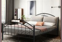 Bed Frame And Headboard Queen Bed Frame And Headboard Queen