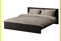 Bed Frame And Headboard Set King Bed Frame And Headboard Set King