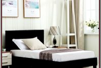 Bed Frame And Headboard Twin Bed Frame And Headboard Twin