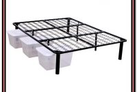 Bed Frame And Headboard Walmart Bed Frame And Headboard Walmart