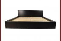 Bed Frame King Size Ikea Bed Frame King Size Ikea