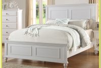 Bed Frame Size Headboard Queen Bed Frame Size Headboard Queen