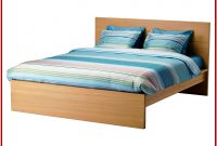Bed Frame Super King Size Ikea Bed Frame Super King Size Ikea