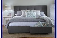 Bed Frame With Drawers King Plans Bed Frame With Drawers King Plans