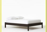 Bed Frame Without Headboard Queenbed Frame Without Headboard Queen Bed Frame Without Headboard Queenbed Frame Without Headboard Queen
