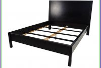 Bed Frame Wood Queen Size Bed Frame Wood Queen Size
