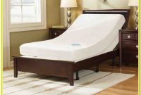 Bed Frames And Headboards For Adjustable Beds Bed Frames And Headboards For Adjustable Beds