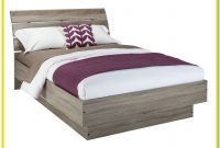 Bed Frames And Headboards For Queen Size Bed Bed Frames And Headboards For Queen Size Bed