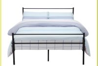 Bed Frames And Headboards Full Size Bed Frames And Headboards Full Size