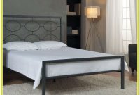 Bed Frames And Headboards King Size Bed Frames And Headboards King Size