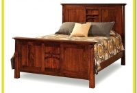 Bed Frames And Headboards Near Me Bed Frames And Headboards Near Me