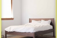 Bed Frames And Headboards Queen Bed Frames And Headboards Queen