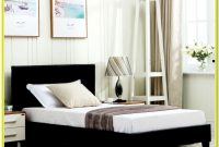 Bed Frames And Headboards Twin Bed Frames And Headboards Twin