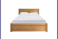Bed Frames With Drawers Nz Bed Frames With Drawers Nz