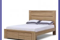 Bed Frames With Drawers Queen Size Bed Frames With Drawers Queen Size