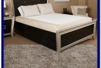 Bed In A Box Mattress Walmart Bed In A Box Mattress Walmart