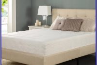 Bed In A Box Walmart Canada Bed In A Box Walmart Canada
