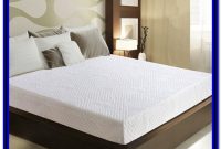 Bed In A Box Walmart King Bed In A Box Walmart King