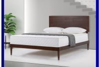 Bed In A Box Walmart Zinus Bed In A Box Walmart Zinus