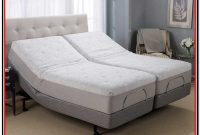 Best Adjustable Split Queen Bed Best Adjustable Split Queen Bed