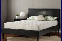 Best Bed In A Box Walmart Best Bed In A Box Walmart