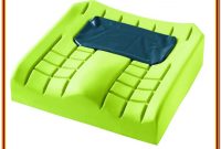 Best Gel Cushion For Pressure Sores Best Gel Cushion For Pressure Sores