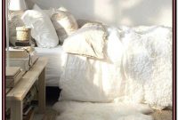 Best Mattress Topper To Make Bed Firmer Best Mattress Topper To Make Bed Firmer