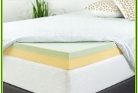 Best Memory Foam Mattress Topper For Twin Bed Best Memory Foam Mattress Topper For Twin Bed