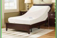 Best Power Adjustable Bed Frame Best Power Adjustable Bed Frame