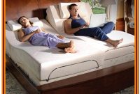 Best Sheets For Split King Adjustable Beds Best Sheets For Split King Adjustable Beds