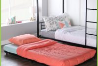 Best Trundle Beds For Adults Best Trundle Beds For Adults