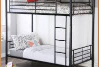 Black Metal Bunk Beds Twin Over Twin Black Metal Bunk Beds Twin Over Twin