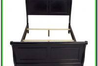 Bob's Discount Furniture Twin Bed Frames Bob's Discount Furniture Twin Bed Frames