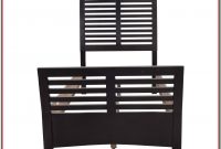 Bob's Discount Furniture Twin Beds Bob's Discount Furniture Twin Beds