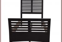 Bobs Furniture Twin Bed Frame Bobs Furniture Twin Bed Frame