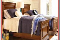 Bobs Furniture Twin Bed Sets Bobs Furniture Twin Bed Sets