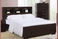 Bobs Furniture Twin Bed With Storage Bobs Furniture Twin Bed With Storage