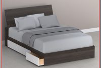 Bobs Furniture Twin Bedroom Sets Bobs Furniture Twin Bedroom Sets